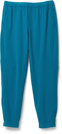 Transit Tech Pants - Men's