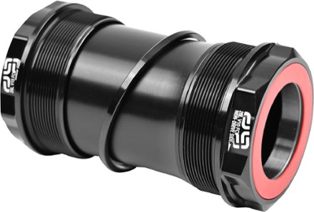 T47 Threaded Bottom Bracket