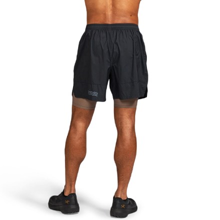 Alti 6" Shorts - Men's