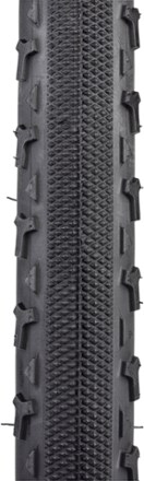 Gravel Grinder Tire