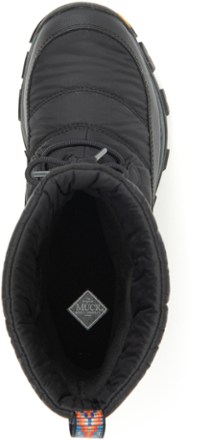 Arctic Ice Nomadic Sport AGAT Boots - Women's