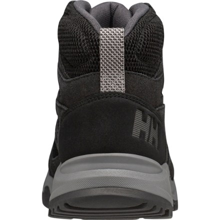 Switchback Trail Airflow Hiking Boots - Women's