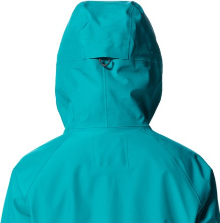 Boundary Ridge GORE-TEX Jacket - Women's