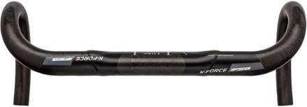 K-Force Compact Carbon Handlebar