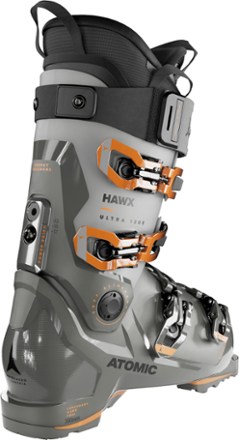 Hawx Ultra 120 S GW Ski Boots - Men's 2024/2025