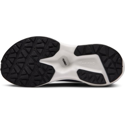 Nordlite Ultra Trail-Running Shoes - Women's