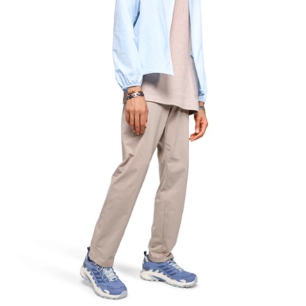 Moab Speed 2 GORE-TEX Hiking Shoes - Men's