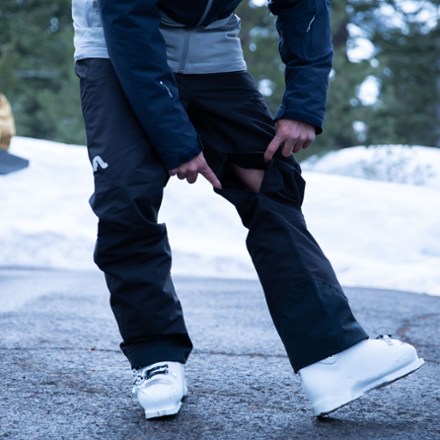 Patrol Snow Pants - Men's