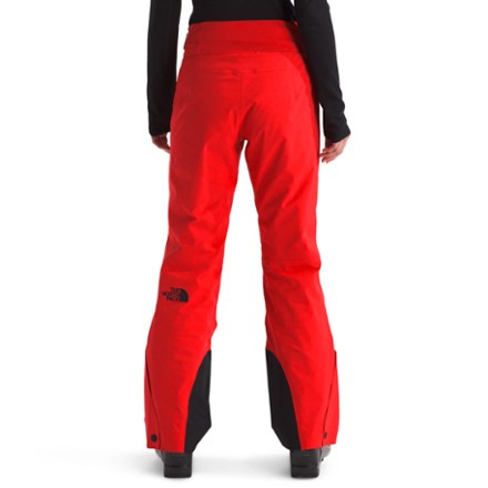 Lenado Snow Pants - Women's