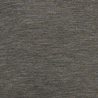 1.0 All-Season Lightweight Merino Wool T-Shirt - Women's