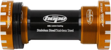 BSA Threaded Bottom Bracket for / mm Shell Width