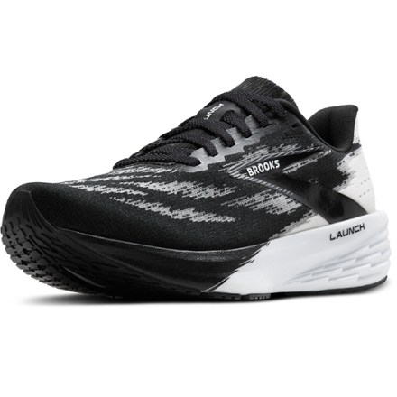 Launch 11 Road-Running Shoes - Women's