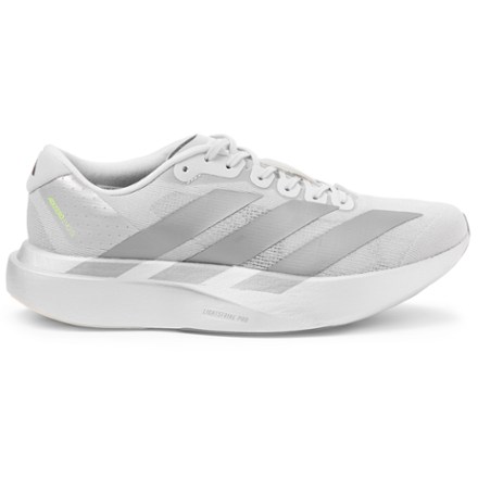 Adizero Evo SL Road-Running Shoes - Men's