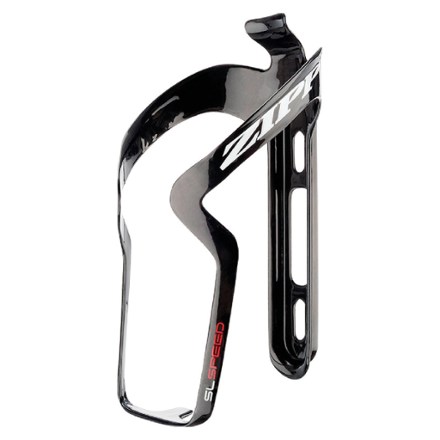SL Speed Carbon Bottle Cage