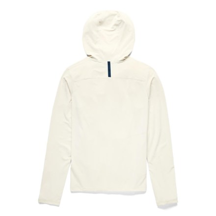 Sun Hoodie - Women's