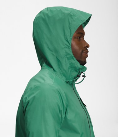 Alta Vista Jacket - Men's