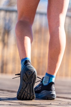 Experience Flow Road-Running Shoes - Women's