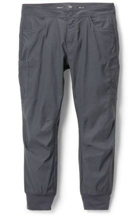 Halle Joggers II - Women's