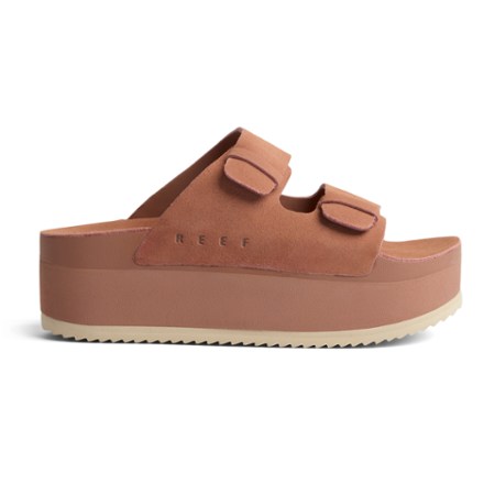 Ojai Gigi Sandals - Women's