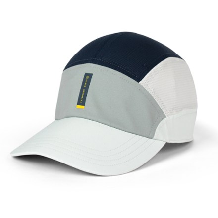 FSTCap SC Comp Iconic VC Hat