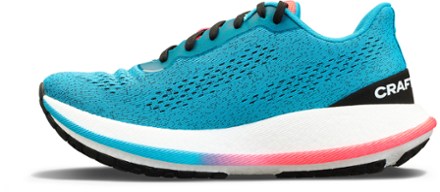 Pacer Road-Running Shoes - Men's