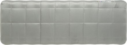 Circle Back Sleeping Pad