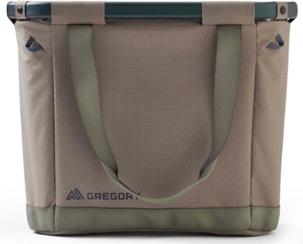 Alpaca Gear Tote - 30 Liters