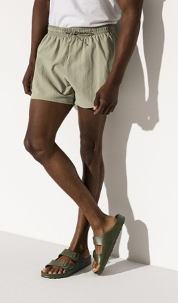 Arizona Essentials EVA Sandals - Men's