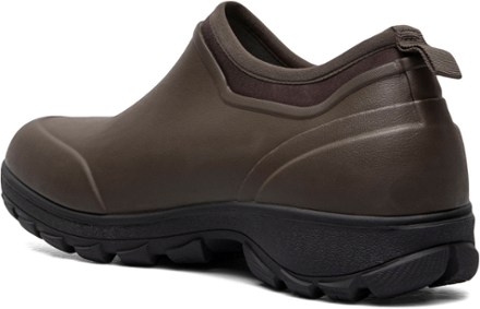 Sauvie Slip-On Shoes - Men's