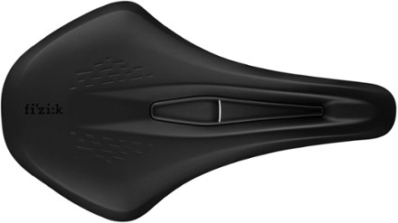 Terra Argo X3 Saddle