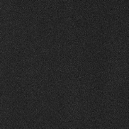 Rho Heavyweight Base Layer Bottoms - Men's