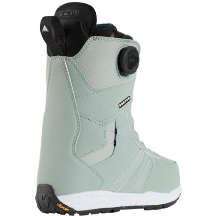 Felix BOA Snowboard Boots - Women's 2024/2025