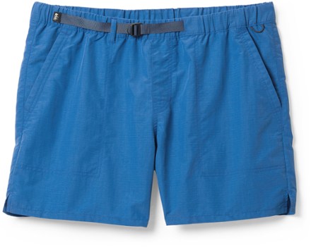 Trailmade Amphib Shorts - Men's