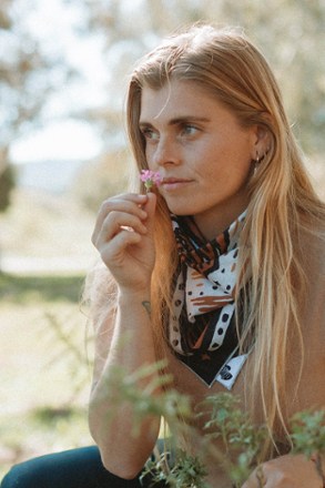 Bandana
