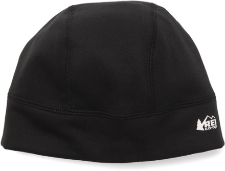 Active Pursuits Beanie - Kids'