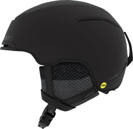 Jackson MIPS Snow Helmet