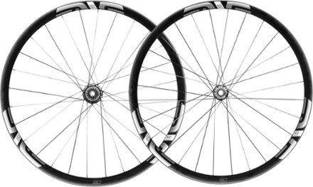 M630 Industry Nine Hydra Wheelset
