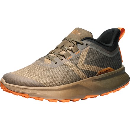 450 Dirt Hiking Shoes - Men's