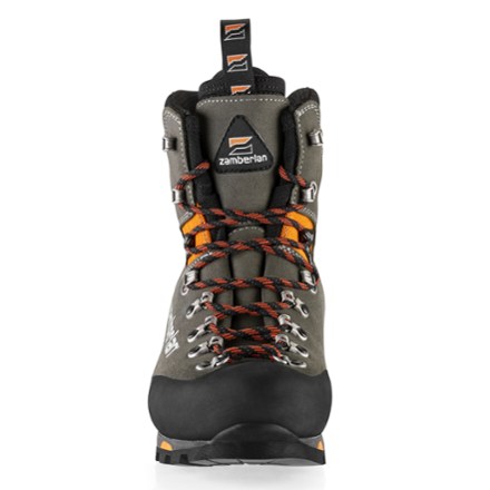 2092 Mountain Trek GTX RR Mountaineering Boots - Men's