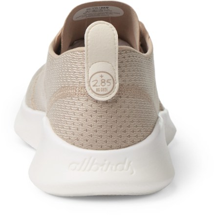 SuperLight Tree Runner Sneakers - Men's