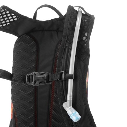 Session 8 L Hydration Pack - Women's