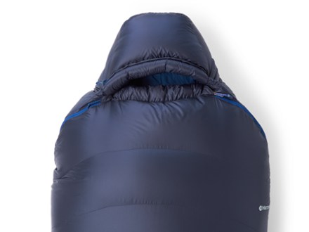 Helium 15 Sleeping Bag