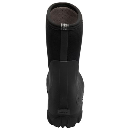 Classic II Mid Insulated Rain Boots - Men's