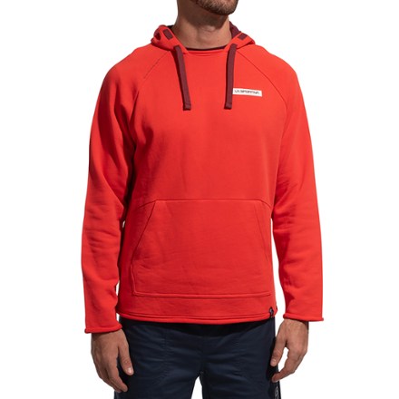 Telendos Hoody - Men's