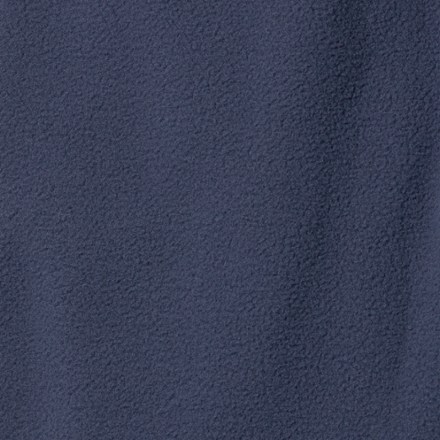 Abrazo Fleece Joggers - Men's