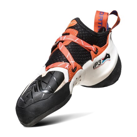 Solution Climbing Shoes - Women's