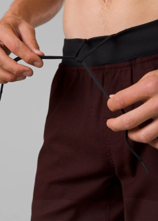 Vaha Pants - Men's 34" Inseam
