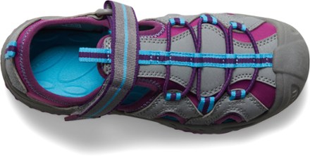 Hydro 2 Sandals - Kids'