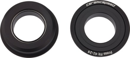 BB86 Bottom Bracket