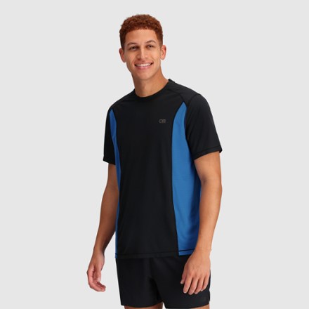 Echo T-Shirt - Men's